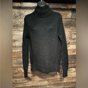 Sweater by Banana Republic